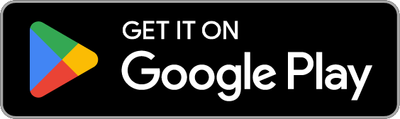 בקרוב ב-Google Play
